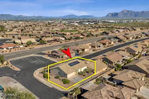 11407 E Olla Ave, Mesa, AZ 85212 - Photo 44