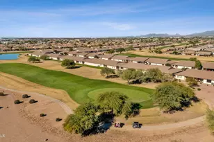 11407 E Olla Ave, Mesa, AZ 85212 - Photo 50