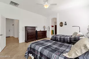 11407 E Olla Ave, Mesa, AZ 85212 - Photo 26