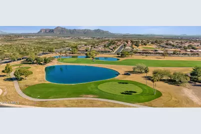 11407 E Olla Avenue, Mesa, AZ 85212 - Photo 62