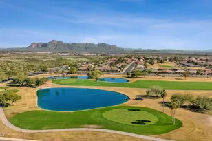 11407 E Olla Ave, Mesa, AZ 85212 - Photo 62