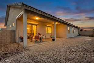 11407 E Olla Ave, Mesa, AZ 85212 - Photo 36