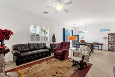 11407 E Olla Avenue, Mesa, AZ 85212 - Photo 20