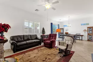 11407 E Olla Ave, Mesa, AZ 85212 - Photo 20