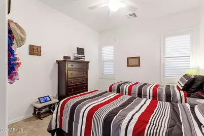 11407 E Olla Avenue, Mesa, AZ 85212 - Photo 22