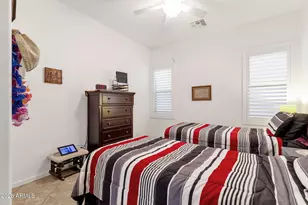 11407 E Olla Ave, Mesa, AZ 85212 - Photo 22