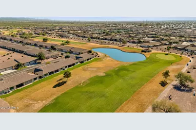 11407 E Olla Avenue, Mesa, AZ 85212 - Photo 56