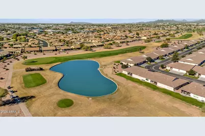 11407 E Olla Avenue, Mesa, AZ 85212 - Photo 56