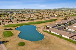 11407 E Olla Ave, Mesa, AZ 85212 - Photo 56