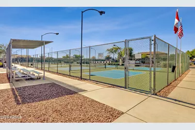 11407 E Olla Avenue, Mesa, AZ 85212 - Photo 46