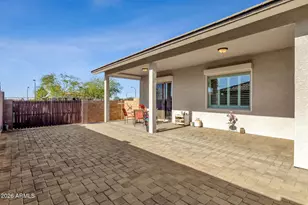 11407 E Olla Ave, Mesa, AZ 85212 - Photo 34