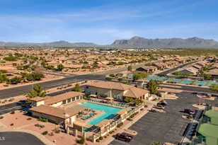 11407 E Olla Ave, Mesa, AZ 85212 - Photo 48