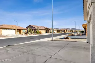 11407 E Olla Ave, Mesa, AZ 85212 - Photo 4