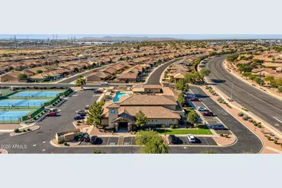 11407 E Olla Avenue, Mesa, AZ 85212 - Photo 48