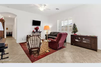 11407 E Olla Avenue, Mesa, AZ 85212 - Photo 18