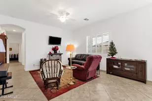 11407 E Olla Ave, Mesa, AZ 85212 - Photo 18