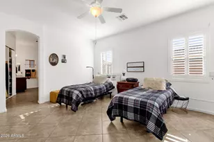 11407 E Olla Ave, Mesa, AZ 85212 - Photo 24