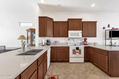 11407 E Olla Avenue, Mesa, AZ 85212 - Photo 8