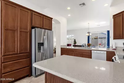 11407 E Olla Avenue, Mesa, AZ 85212 - Photo 10