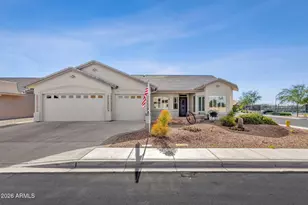 11407 E Olla Ave, Mesa, AZ 85212 - Photo 2