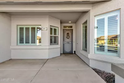 11407 E Olla Avenue, Mesa, AZ 85212 - Photo 6