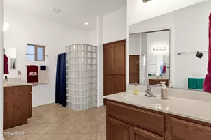 11407 E Olla Ave, Mesa, AZ 85212 - Photo 28