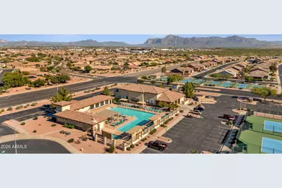 11407 E Olla Avenue, Mesa, AZ 85212 - Photo 52