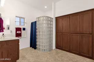 11407 E Olla Ave, Mesa, AZ 85212 - Photo 28