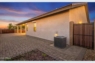 11407 E Olla Avenue, Mesa, AZ 85212 - Photo 40