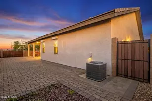 11407 E Olla Ave, Mesa, AZ 85212 - Photo 40