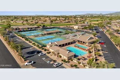 11407 E Olla Avenue, Mesa, AZ 85212 - Photo 60