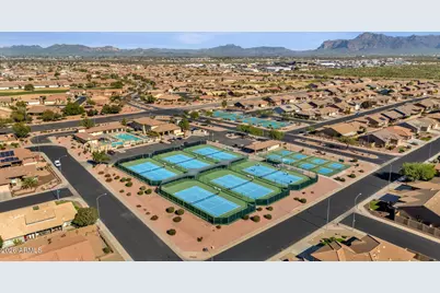 11407 E Olla Avenue, Mesa, AZ 85212 - Photo 50