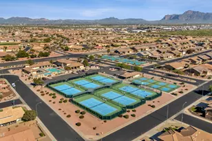 11407 E Olla Ave, Mesa, AZ 85212 - Photo 50