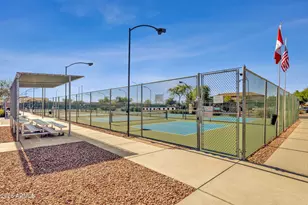 11407 E Olla Ave, Mesa, AZ 85212 - Photo 42