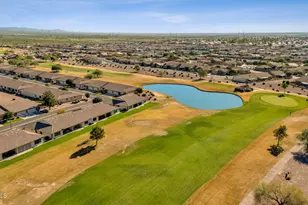 11407 E Olla Ave, Mesa, AZ 85212 - Photo 54