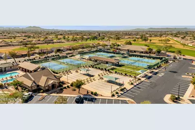 11407 E Olla Avenue, Mesa, AZ 85212 - Photo 62