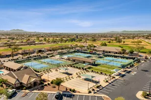 11407 E Olla Ave, Mesa, AZ 85212 - Photo 62