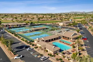 11407 E Olla Ave, Mesa, AZ 85212 - Photo 58