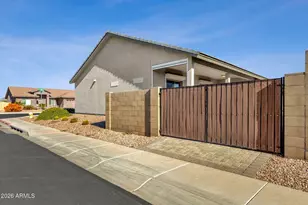 11407 E Olla Ave, Mesa, AZ 85212 - Photo 38