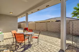 11407 E Olla Ave, Mesa, AZ 85212 - Photo 30