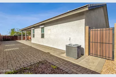 11407 E Olla Avenue, Mesa, AZ 85212 - Photo 38