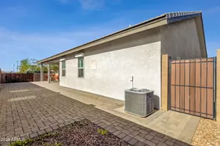 11407 E Olla Ave, Mesa, AZ 85212 - Photo 38