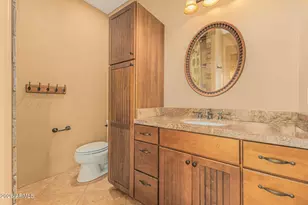 29009 N 152nd Dr, Surprise, AZ 85387 - Photo 34