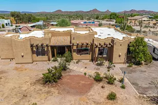 29009 N 152nd Dr, Surprise, AZ 85387 - Photo 6