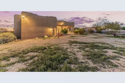 29009 N 152nd Drive, Surprise, AZ 85387 - Photo 38