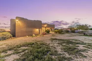 29009 N 152nd Dr, Surprise, AZ 85387 - Photo 38