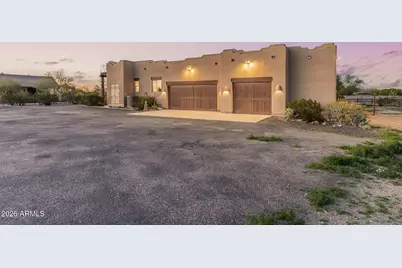 29009 N 152nd Drive, Surprise, AZ 85387 - Photo 40