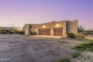 29009 N 152nd Dr, Surprise, AZ 85387 - Photo 40