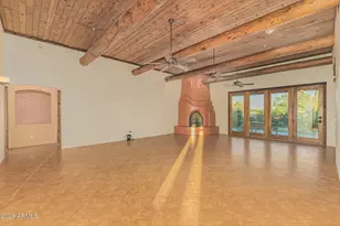 29009 N 152nd Dr, Surprise, AZ 85387 - Photo 12