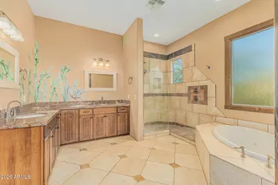 29009 N 152nd Drive, Surprise, AZ 85387 - Photo 24